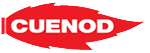 ������� Cuenod